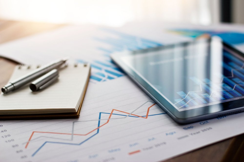 Tax and Accounting Services for Businesses