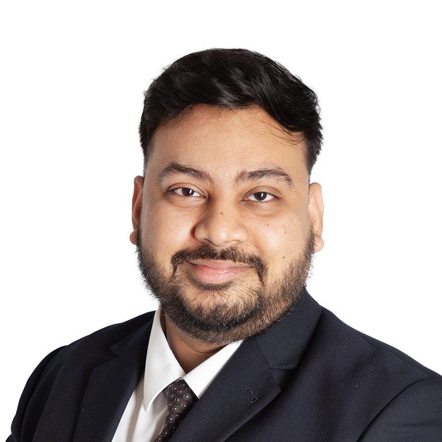 Prakhar Seraphim